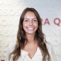 Marta Jesus