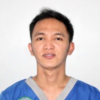 Mark Gerald Gulla