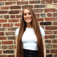 Selma Kettwich