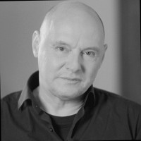 Peter Scharpfenecker