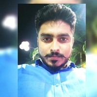Shrikrishna Adsul