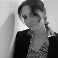 Madeleine Radke