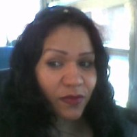 Maria Ysabel Bautist arreola