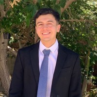 Diego Rico