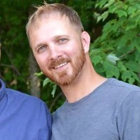 Micah Thomas Cca