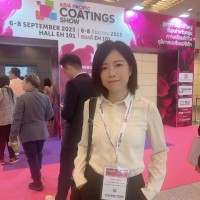 Elsa Yip