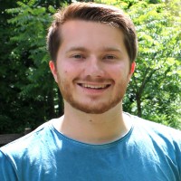 Matthew Ossmann