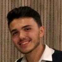 Fatih Nişancı