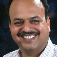 Nirmal Murarka