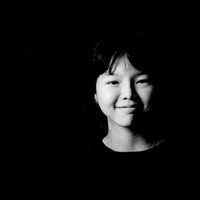 Chaerim Jun