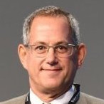 Fred Schindler