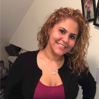 Zamary Vargas