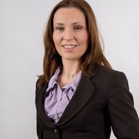 Małgorzata Klejnowska