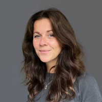 Raisa Corte