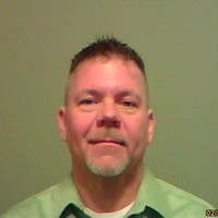 Brian Krehlik