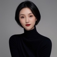Rebecca Jia