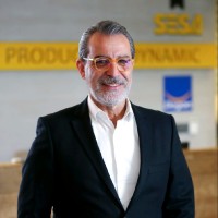 Rıfat Bahar