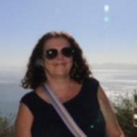 Joanne Searles