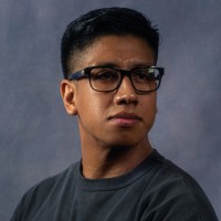 Gerardo Mendez