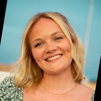 Katrine Bjune