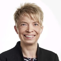 Silke Sch�Ller