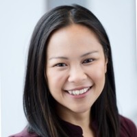 Tina Huynh