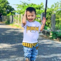 Thanh Luan Pham