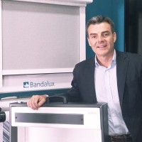 Manuel Fuentes Vega