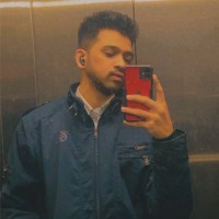Harshal Shirole