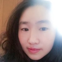 Sophia Zhou