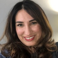 Bernadette Dent