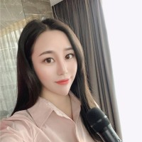 谢淑仪