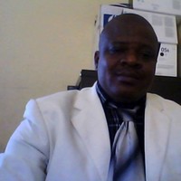 Babatunde Abatan