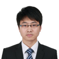 胡家林