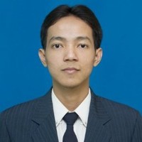 Naib Ramli