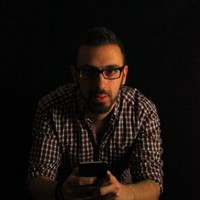 Jamil Akkad