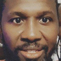 Amadou Ba