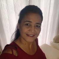 Magaly Tobel