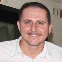 JAVIER HERRERA