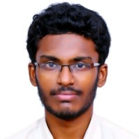 Karruppaiya Karuppaiah