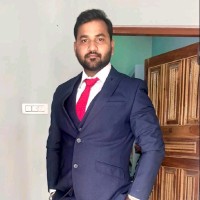Pankaj Singh