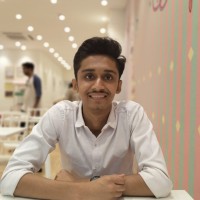 Zaid Mansuri