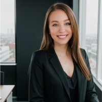 Nicole Soppi