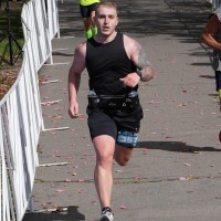 Brian Krosky