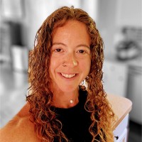 Amanda Steen
