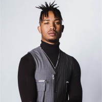 Donovan Holloway