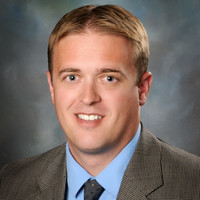 Tom Schindele