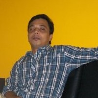 muhammed jasir yoonus