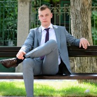 Uroš Đurđević
