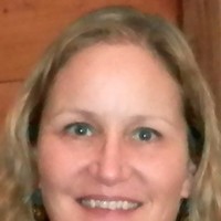 Jane Grant